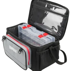 Sac Rapala Countdown Tackle Bag