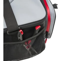 Sac Rapala Countdown Tackle Bag