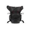 Sac Rapala Urban Hip Pack