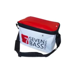 Sac Seven Bass Bakkan Soft Line
