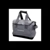 Sac Shimano Banar Bag Medium