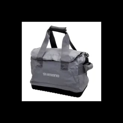 Sac Shimano Banar Bag Medium