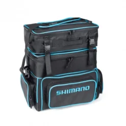 Sac Shimano Surf Rucksack