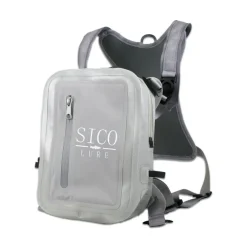 Sac Sico Lure Chest Pack
