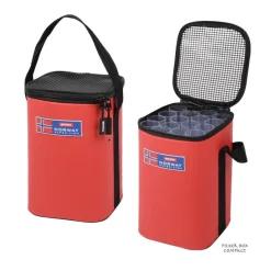 Sac Spro Norway Expedition HD Pilker Box Compact