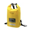Sac Stream Trail Dry Cube 10L
