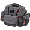 Sac Westin W4 Lure Bag Plus