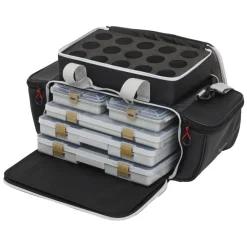Sac Westin W3 P&T Master Bag