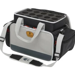 Sac Westin W3 P&T Master Bag