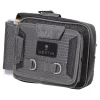 Sac Westin W4 Quick Bag
