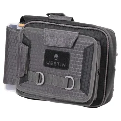 Sac Westin W4 Quick Bag