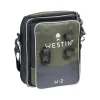 Sac Westin W2 Street Bag