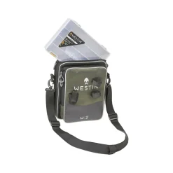 Sac Westin W2 Street Bag