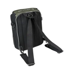 Sac Westin W2 Street Bag