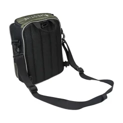 Sac Westin W2 Street Bag