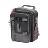 Sac Westin W4 Street Bag Pro