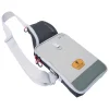 Sac Westin W3 Street Sling 2022