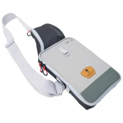 Sac Westin W3 Street Sling 2022