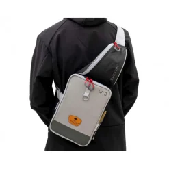 Sac Westin W3 Street Sling 2022