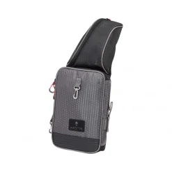 Sac Westin W4 Street Sling