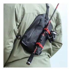 Sacoche etanche HPA Minisling
