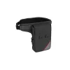 Sacoche Fox Rage Street Fighter Holster Pack
