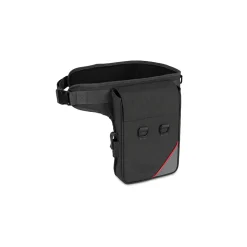 Sacoche Fox Rage Street Fighter Holster Pack