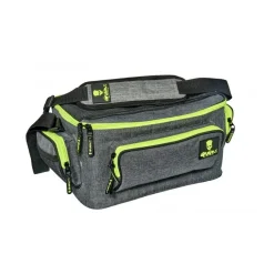 Sacoche Gunki Box Bag Power Game Zander
