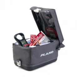 Sacoche Plano Weekend Series Softsider Bag