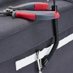 Sacoche Plano Weekend Series Softsider Bag