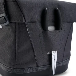 Sacoche Plano Weekend Series Softsider Bag