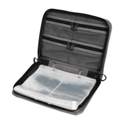 Sacoche Shimano Lure Wallet