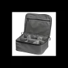 Sacoche Shimano Reel Case