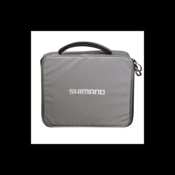Sacoche Shimano Reel Case