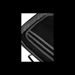 Sacoche Shimano Stickbait And Swimbait Lure Case