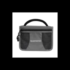 Sacoche Shimano Tackle Wallet