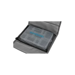 Sacoche Shimano Travellers Wrap