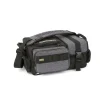 Sacoche Shimano Yasei Carryall Medium