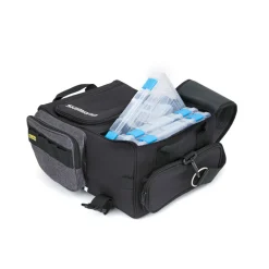 Sacoche Shimano Yasei Carryall Medium