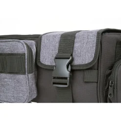Sacoche Shimano Yasei Carryall Medium