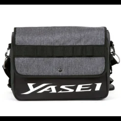 Sacoche Shimano Yasei Street Bag