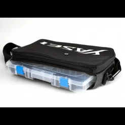 Sacoche Shimano Yasei Street Bag