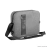 Sacoche Spro Freestyle IPX Side Bag