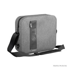 Sacoche Spro Freestyle IPX Side Bag