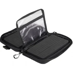 Sacoche Spro PowerCatcher Lure Wallet