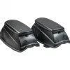Sacoches Float Plus Premium