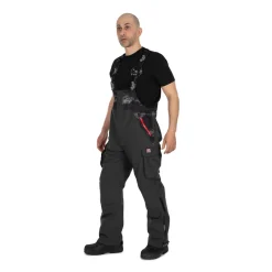 Salopette Fox Rage RS Triple Layer Salopette