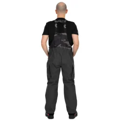 Salopette Fox Rage RS Triple Layer Salopette
