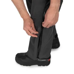 Salopette Fox Rage RS Triple Layer Salopette