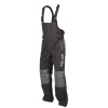 Salopette Gamakatsu G-Softshell Bib & Brace